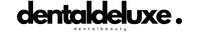 DentalDeluxe